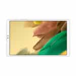 Samsung Galaxy Tab A7 Lite (SM-T225) 3GB32GB, Wi-Fi + LTE, Gray (1)