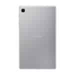 Samsung Galaxy Tab A7 Lite (SM-T225) 3GB32GB, Wi-Fi + LTE, Gray (1)