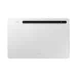 Samsung Galaxy Tab S8 11 (SM-X700) 8GB256GB, Silver (1)