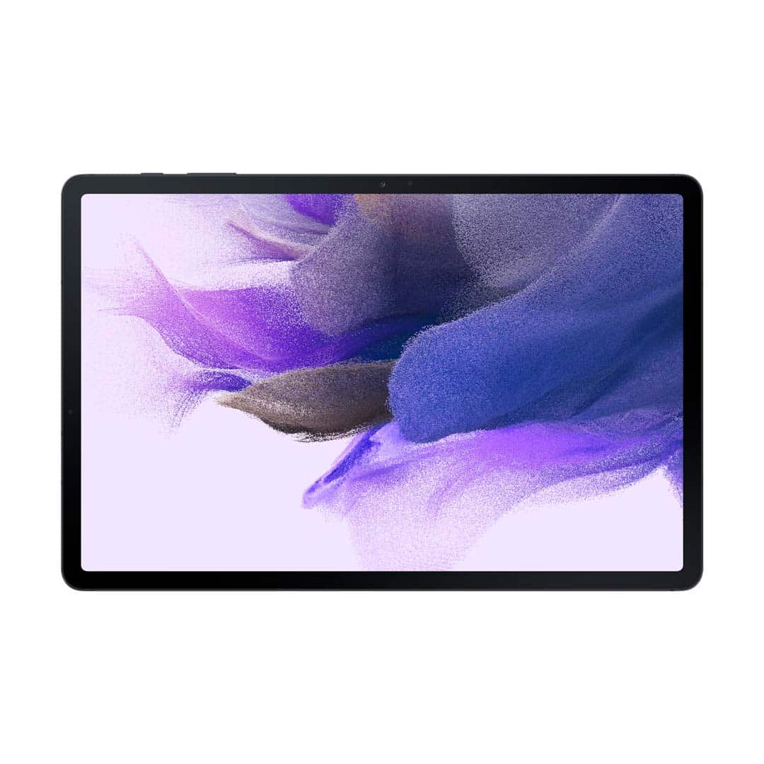 Samsung. Galaxy Tab S7 FE. SM-T735. 4GB64GB. Mystic Green. WiFi+LTE. Octa Core. 12 (1) Samsung. Galaxy Tab S7 FE. SM-T735. 4GB64GB. Mystic Green. WiFi+LTE. Octa Core. 12 (1)