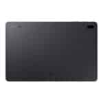 Samsung. Galaxy Tab S7 FE. SM-T735. 4GB64GB. Mystic Green. WiFi+LTE. Octa Core. 12 (1)