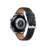 Samsung. Galaxy Watch. 3 SM-R850N 41mm. Silver (1)
