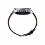 Samsung. Galaxy Watch. 3 SM-R850N 41mm. Silver (1)