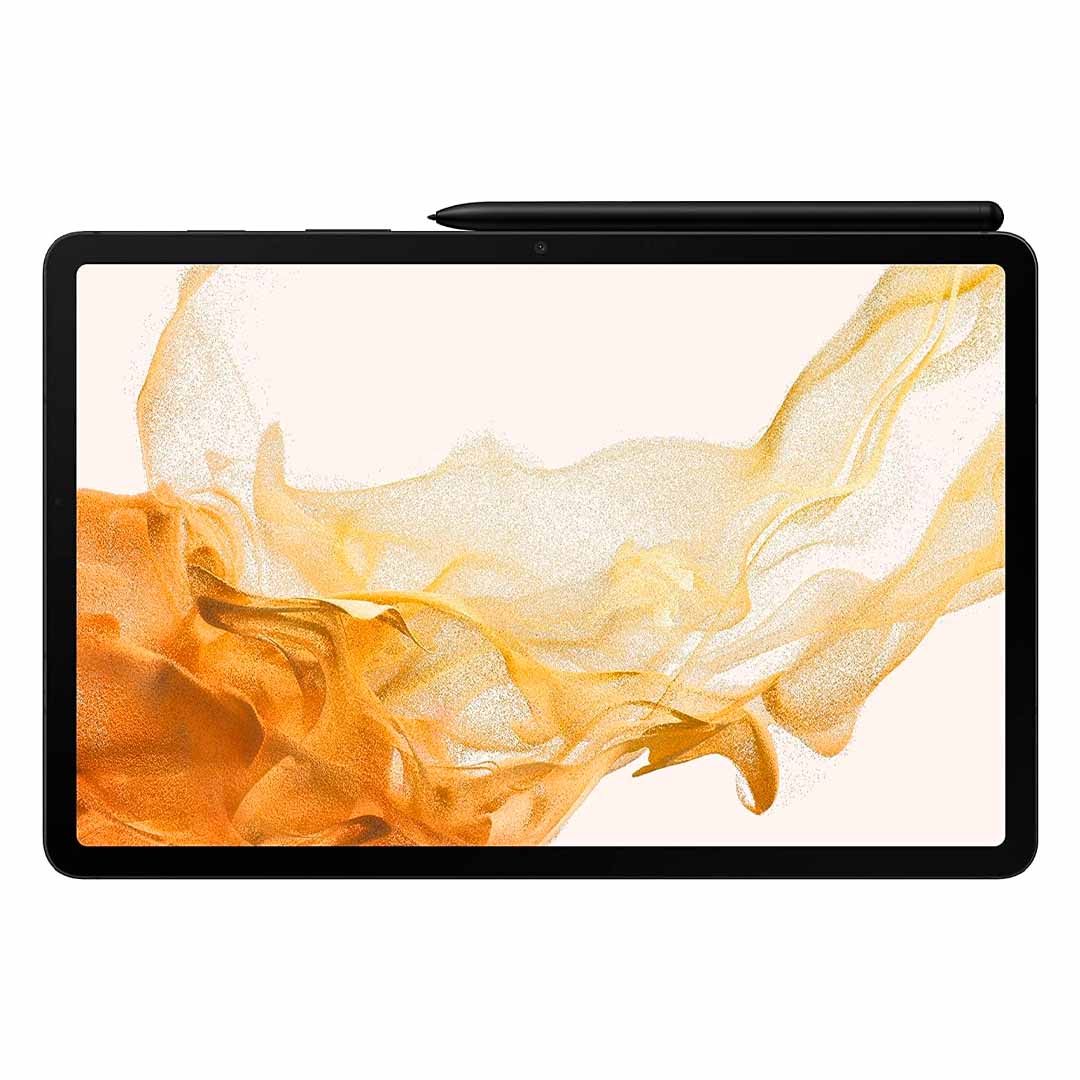 Samsung. Tab S8+. SM-X800. 8GB256GB. Pink Gold. WiFi. With S-Pen. Qualcomm. 12 (1) Samsung. Tab S8+. SM-X800. 8GB256GB. Pink Gold. WiFi. With S-Pen. Qualcomm. 12 (1)