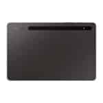 Samsung. Tab S8+. SM-X800. 8GB256GB. Pink Gold. WiFi. With S-Pen. Qualcomm. 12 (1)