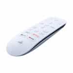 Sony Media Remote Manual (CFI-ZMR1), White (1)