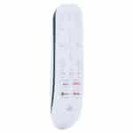 Sony Media Remote Manual (CFI-ZMR1), White (1)