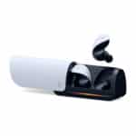 Sony Playstation PULSE Explore (JPN) CFI-ZWE1, CFI-ZWA2 White (1)