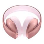 Sony Playstation Wireless Headset GOLD PS4 CUHYA-0080, Rose Gold (1)