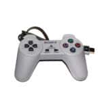 Sony. Play Station. Classic (2)
