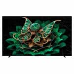 TCL 115 C7K Premium QD-MiniLED TV QLED 144 Hz ONKYO 4.2.2 Hi-Fi System Google TV (4)