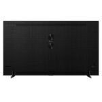 TCL 115 C7K Premium QD-MiniLED TV QLED 144 Hz ONKYO 4.2.2 Hi-Fi System Google TV (4)