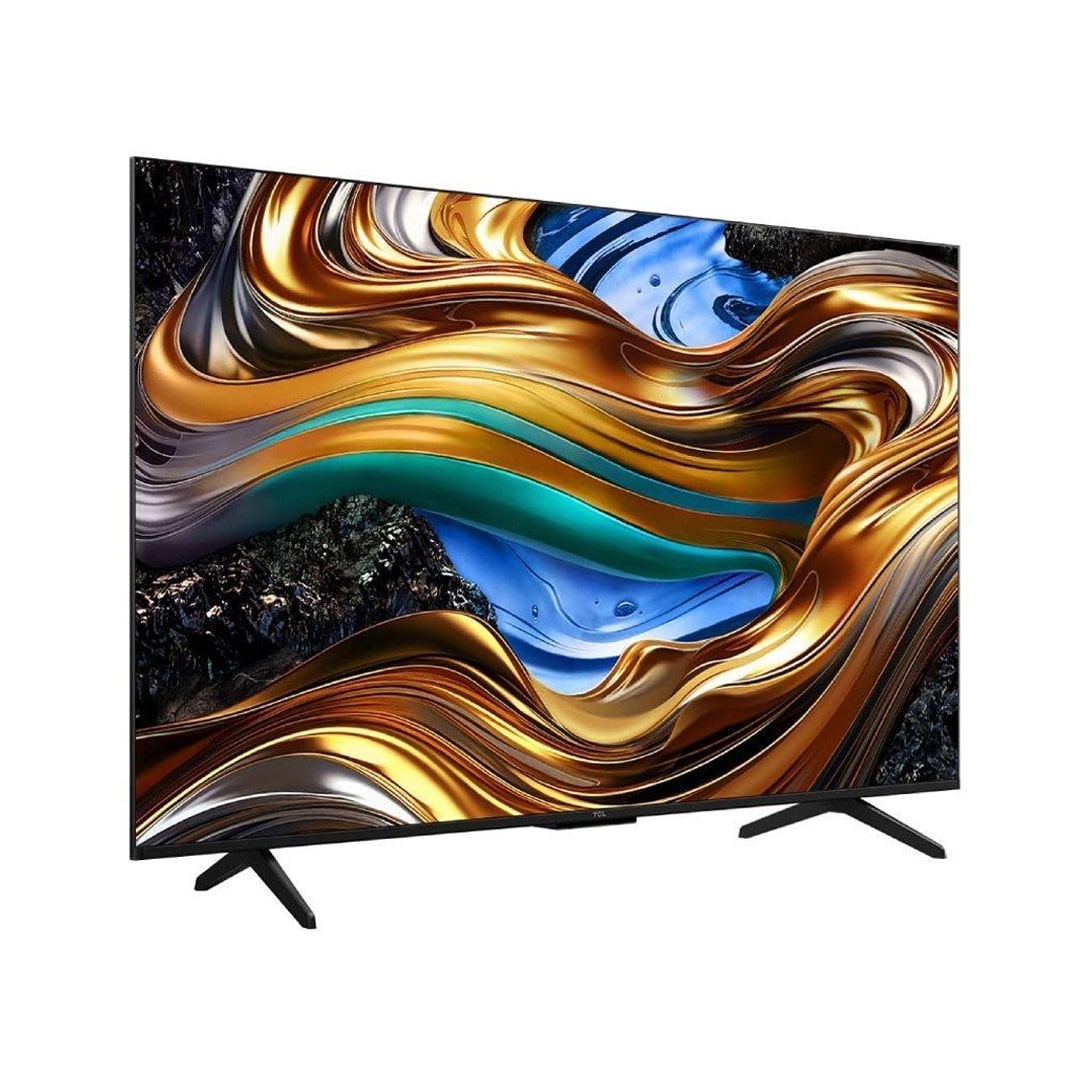 https://soytechno.com/wp-content/uploads/2026/01/TCL-50-50P79B-4K-UHD-Google-TV.jpg
