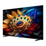 TCL 85 (85C655) QLED PRO 4K UHD, DLG 120Hz ,HDR10+ Google TV (4)