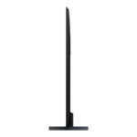 TCL 85 (85C655) QLED PRO 4K UHD, DLG 120Hz ,HDR10+ Google TV (4)
