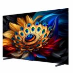TCL 98 (98C655) QLED PRO 4K UHD, DLG 240Hz ,HDR10+ Google TV (4)