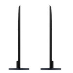 TCL 98 (98C655) QLED PRO 4K UHD, DLG 240Hz ,HDR10+ Google TV (4)