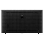 TCL 98 (98C655) QLED PRO 4K UHD, DLG 240Hz ,HDR10+ Google TV (4)