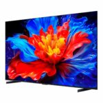 TCL 98 98P81K QLED 4K Google TV (4)