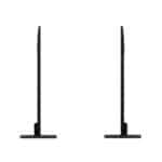 TCL 98 98P81K QLED 4K Google TV (4)