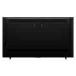 TCL 98 98P81K QLED 4K Google TV (4)