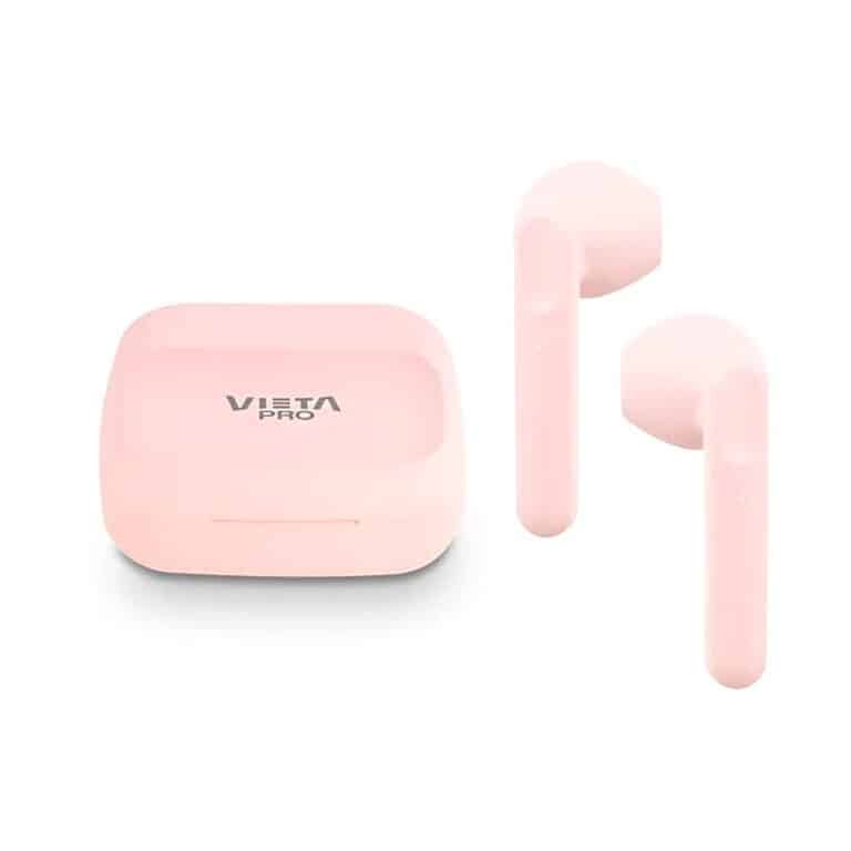 Vieta Pro Done 4 (MK010LP), Rosa (1)