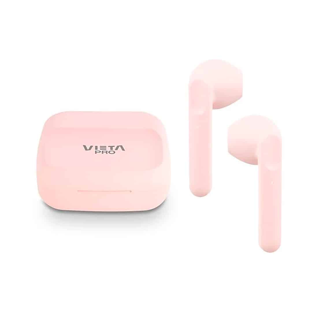 Vieta Pro Done 4 (MK010LP), Rosa (1) Vieta Pro Done 4 (MK010LP), Rosa (1)