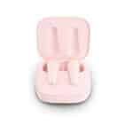 Vieta Pro Done 4 (MK010LP), Rosa (1)