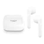 Vieta Pro Done 4 (MK010WH), Blanco (1)