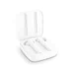 Vieta Pro Done 4 (MK010WH), Blanco (1)