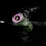 Vieta Pro Goody 4 VMBS48GR Verde (1)