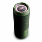Vieta Pro Goody 4 VMBS48GR Verde (1)