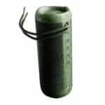Vieta Pro Goody 4 VMBS48GR Verde (1)