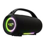 Vieta Pro Mini Thunder VM-BS88BK Power 100W (1)