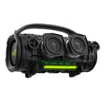 Vieta Pro Mini Thunder VM-BS88BK Power 100W (1)