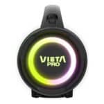 Vieta Pro Mini Thunder VM-BS88BK Power 100W (1)