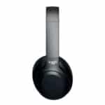 Vieta Pro Motion (VHPBT125BK), Negro (1)