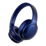 Vieta Pro Motion (VHPBT125LB), Azul (1)