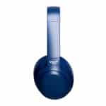 Vieta Pro Motion (VHPBT125LB), Azul (1)
