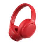 Vieta Pro Motion (VHPBT125RD), Rojo (1)