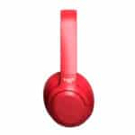 Vieta Pro Motion (VHPBT125RD), Rojo (1)