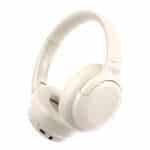Vieta Pro Motion (VHPBT125WH), Blanco (1)