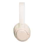 Vieta Pro Motion (VHPBT125WH), Blanco (1)