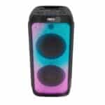 Vieta Pro Party 22 VMHW450BK 500W LED RGB (1)