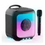 https://soytechno.com/wp-content/uploads/2026/01/Vieta-Pro-Party-55-WMHW155BK-100W-LED-RGB-Karaoke-con-Microfono-1.jpg
