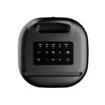 https://soytechno.com/wp-content/uploads/2026/01/Vieta-Pro-Party-55-WMHW155BK-100W-LED-RGB-Karaoke-con-Microfono-1.jpg