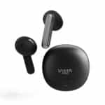 Vieta Pro Peace ANC (VHPTW81BK), Negro (1)