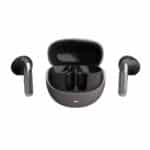 Vieta Pro Peace ANC (VHPTW81BK), Negro (1)
