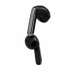 Vieta Pro Peace ANC (VHPTW81BK), Negro (1)