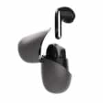 Vieta Pro Peace ANC (VHPTW81BK), Negro (1)